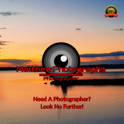 MatthewPhotographs