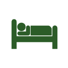 Self Catering holiday Accommodation