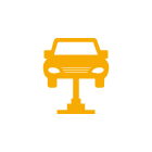 Garage & Vehicle Repairs