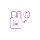 Telegraph and telephone apparatus and equipment