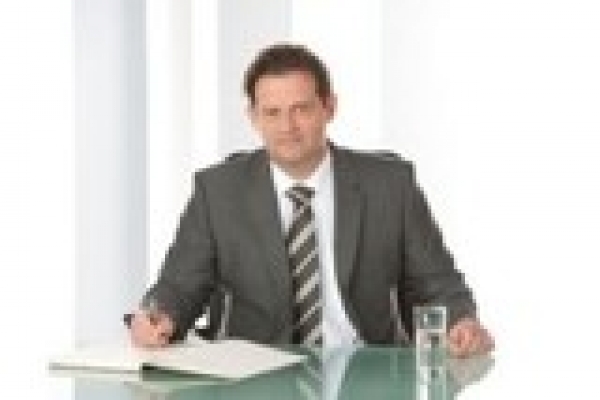 Business consulting south Germany