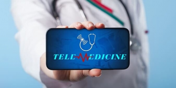 Customized Telemedicine Software Providers